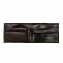 Alchemy Goods Wallet: Franklin