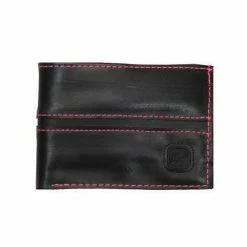 Alchemy Goods Wallet: Franklin