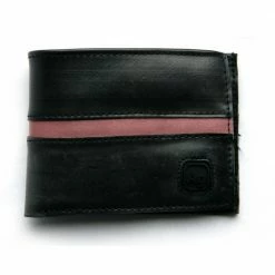 Alchemy Goods Wallet: Franklin