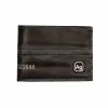 Alchemy Goods Wallet: Franklin