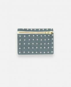 Anchal Project Anchal Bag: Cross-Stitch Coin Purse Extras