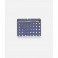 Anchal Project Anchal Bag: Cross-Stitch Coin Purse Extras