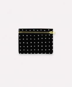 Anchal Project Anchal Bag: Cross-Stitch Coin Purse Extras