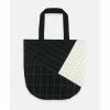 Anchal Project Anchal Bag: Naari Canvas Tote Bags 1 Anchal Project Anchal Bag: Naari Canvas Tote Bags
