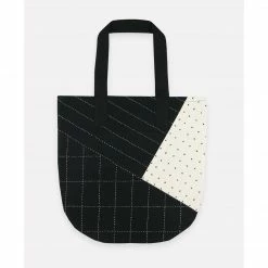 Anchal Project Anchal Bag: Naari Canvas Tote Bags