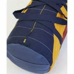 Anchal Project Bags Anchal Bag: Weekender Duffel