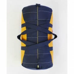 Anchal Project Bags Anchal Bag: Weekender Duffel