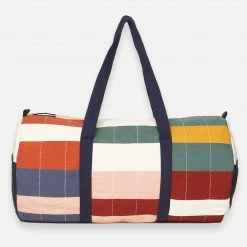 Anchal Project Bags Anchal Bag: Weekender Duffel
