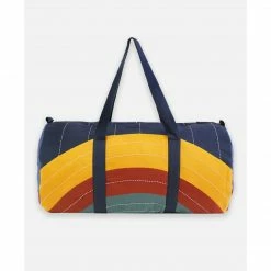 Anchal Project Bags Anchal Bag: Weekender Duffel