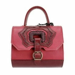 Bags Anya Sushko Bag: Gem Crossbody
