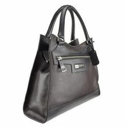 Anya Sushko Bag: Karolina Bags