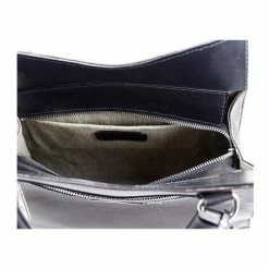 Anya Sushko Bag: Karolina Bags 10 Anya Sushko Bag: Karolina Bags