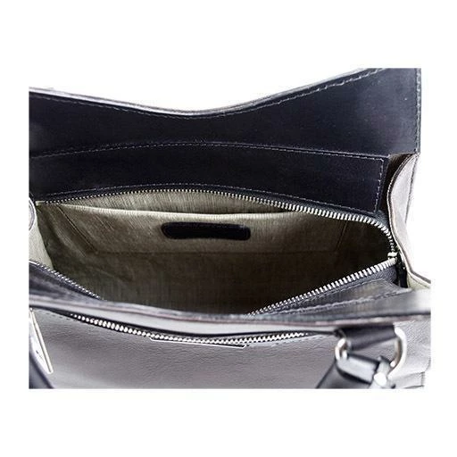 Anya Sushko Bag: Karolina Bags 5 Anya Sushko Bag: Karolina Bags