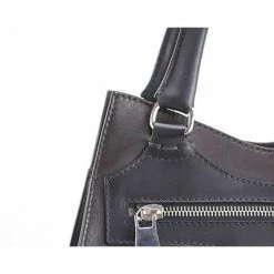 Anya Sushko Bag: Karolina Bags 11 Anya Sushko Bag: Karolina Bags