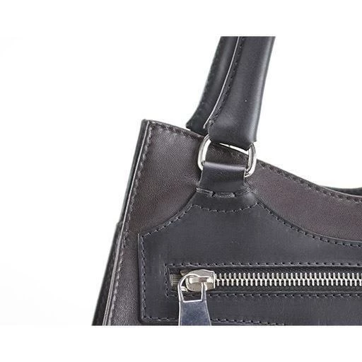 Anya Sushko Bag: Karolina Bags 6 Anya Sushko Bag: Karolina Bags