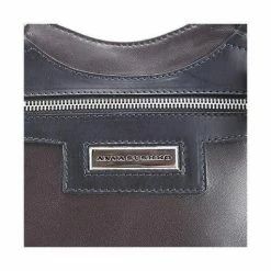 Anya Sushko Bag: Karolina Bags 12 Anya Sushko Bag: Karolina Bags