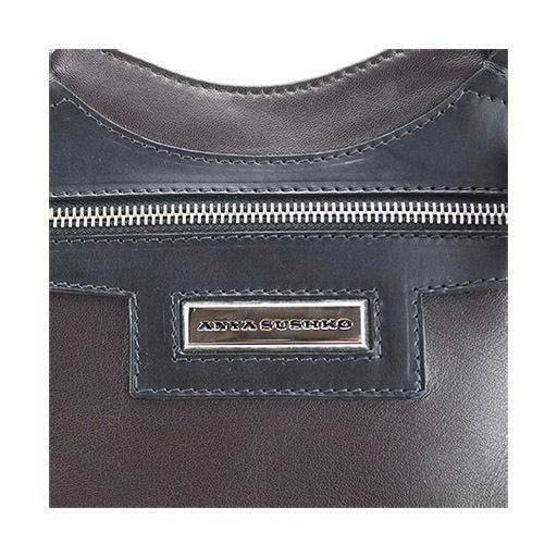 Anya Sushko Bag: Karolina Bags 7 Anya Sushko Bag: Karolina Bags