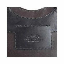 Anya Sushko Bag: Karolina Bags 13 Anya Sushko Bag: Karolina Bags