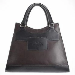 Anya Sushko Bag: Karolina Bags