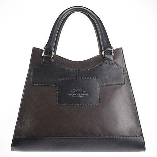 Anya Sushko Bag: Karolina Bags 3 Anya Sushko Bag: Karolina Bags