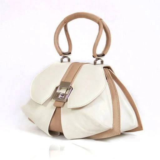 Anya Sushko Bag: Modern Extravaganza 4 Anya Sushko Bag: Modern Extravaganza