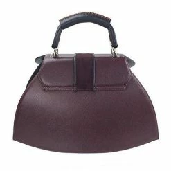 Anya Sushko Bag: Modern Extravaganza 15 Anya Sushko Bag: Modern Extravaganza