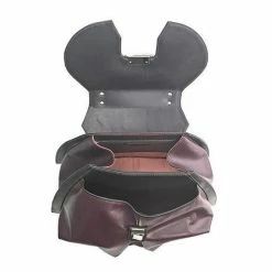 Anya Sushko Bag: Modern Extravaganza 16 Anya Sushko Bag: Modern Extravaganza