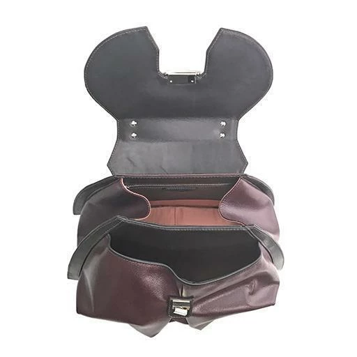 Anya Sushko Bag: Modern Extravaganza 7 Anya Sushko Bag: Modern Extravaganza