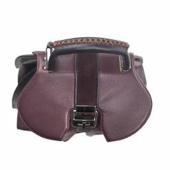 Anya Sushko Bag: Modern Extravaganza 17 Anya Sushko Bag: Modern Extravaganza