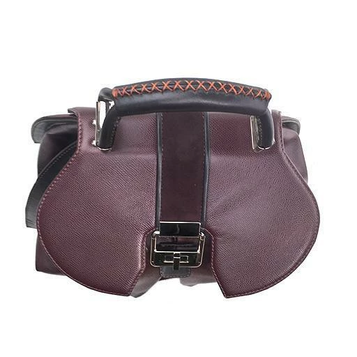 Anya Sushko Bag: Modern Extravaganza 8 Anya Sushko Bag: Modern Extravaganza