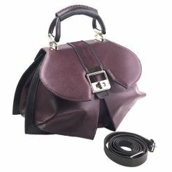 Anya Sushko Bag: Modern Extravaganza 18 Anya Sushko Bag: Modern Extravaganza