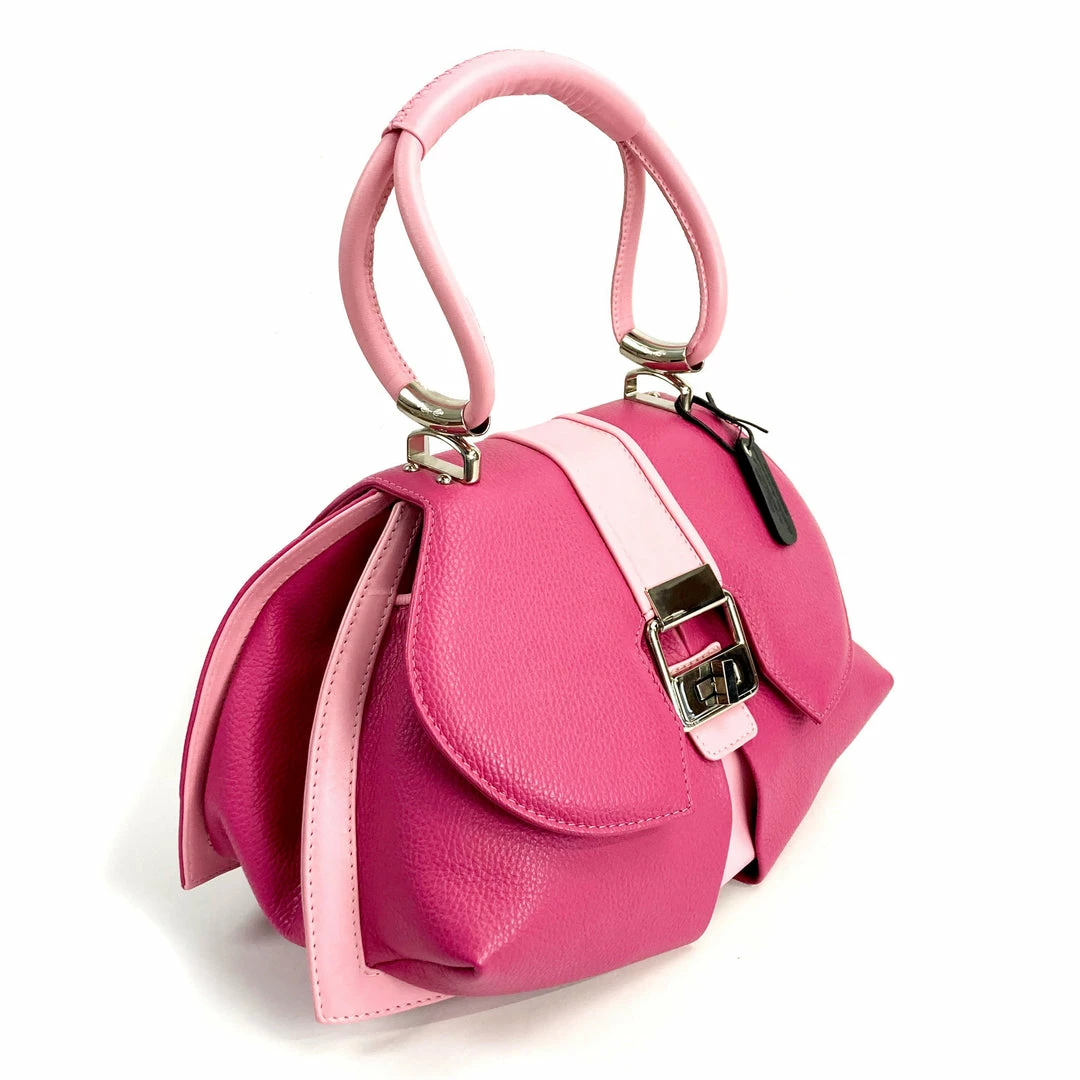 Anya Sushko Bag: Modern Extravaganza 10 Anya Sushko Bag: Modern Extravaganza