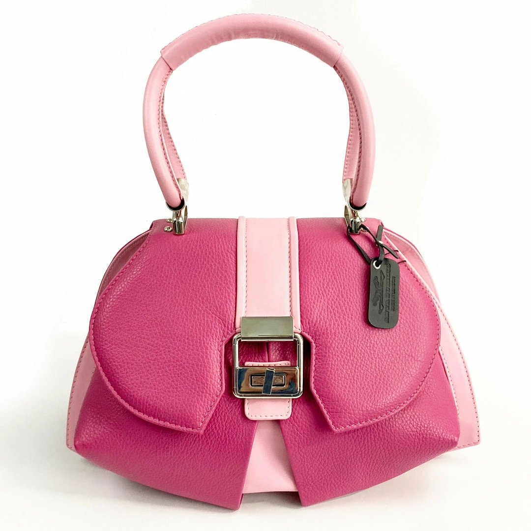 Anya Sushko Bag: Modern Extravaganza 11 Anya Sushko Bag: Modern Extravaganza