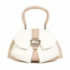 Anya Sushko Bag: Modern Extravaganza