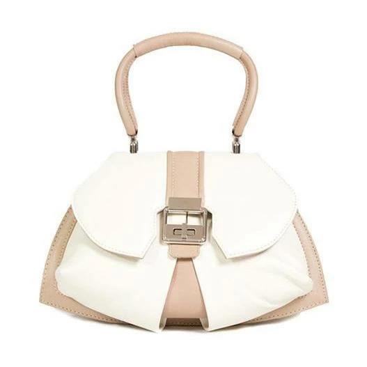 Anya Sushko Bag: Modern Extravaganza 3 Anya Sushko Bag: Modern Extravaganza