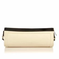Anya Sushko Bag: Uma Clutch Bags