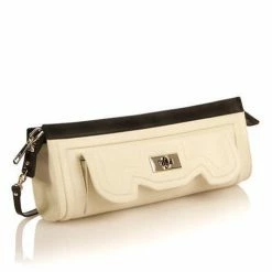 Anya Sushko Bag: Uma Clutch Bags
