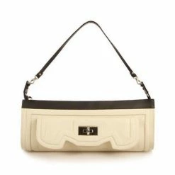 Anya Sushko Bag: Uma Clutch Bags