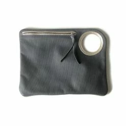 Arza Bag: Bracelet Clutch