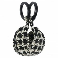 Bamboo Trading Company Bag: Bangle Bag Bags