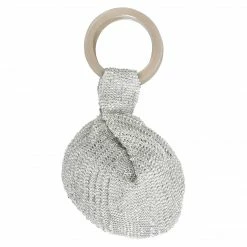 Bamboo Trading Company Bag: Bangle Bag Bags