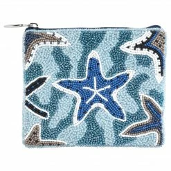 Bamboo Trading Company Bag: Coin Purse 13 Bamboo Trading Company Bag: Coin Purse