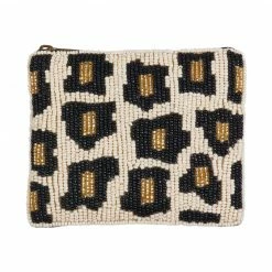Bamboo Trading Company Bag: Coin Purse 14 Bamboo Trading Company Bag: Coin Purse