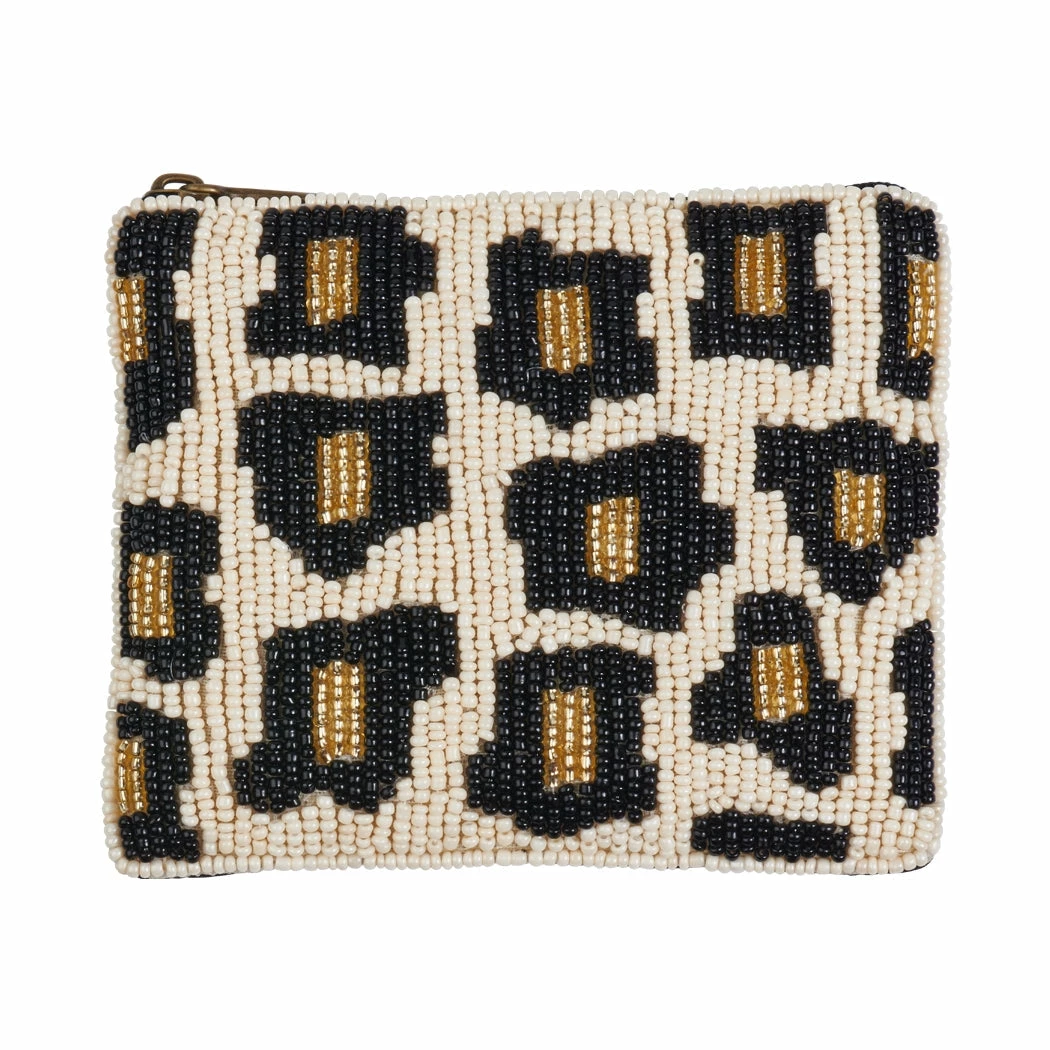 Bamboo Trading Company Bag: Coin Purse 7 Bamboo Trading Company Bag: Coin Purse