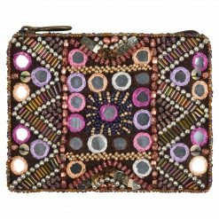 Bamboo Trading Company Bag: Coin Purse 16 Bamboo Trading Company Bag: Coin Purse