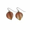Berkshire Creations Earrings: Bradford Pear