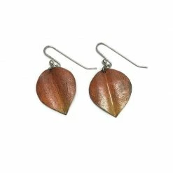 Berkshire Creations Earrings: Bradford Pear