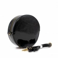 Bags Bewaltz Bag: CD Mixtape