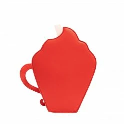 Bags Bewaltz Bag: Cozy Up With Hot Cocoa