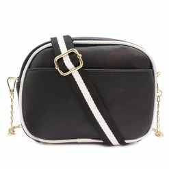 Bewaltz Bag: Flashy Camera Bags